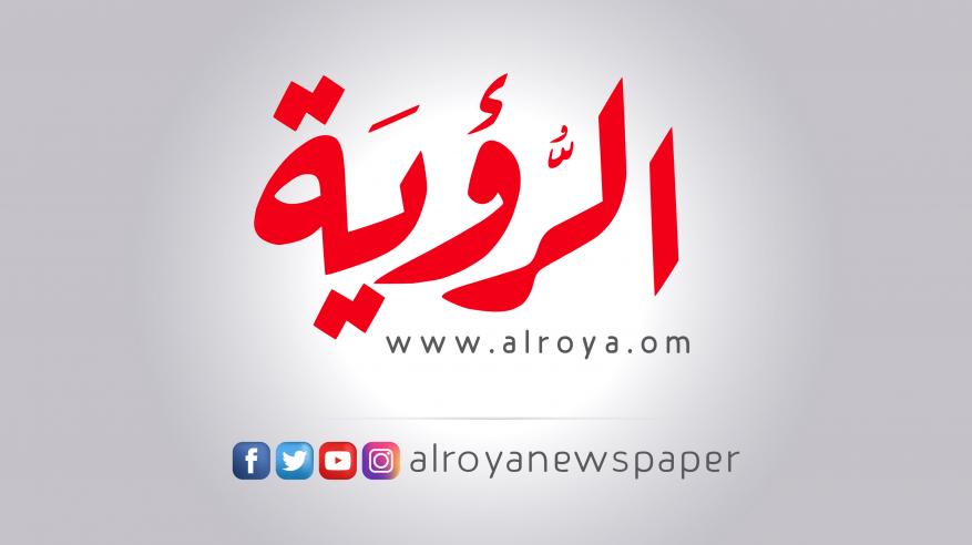Ù
سرØÙØ© Ø´Ø¹Ø±ÙØ©: Ù
اذا ÙØ§Ùت اÙÙÙ
اÙ
Ø©