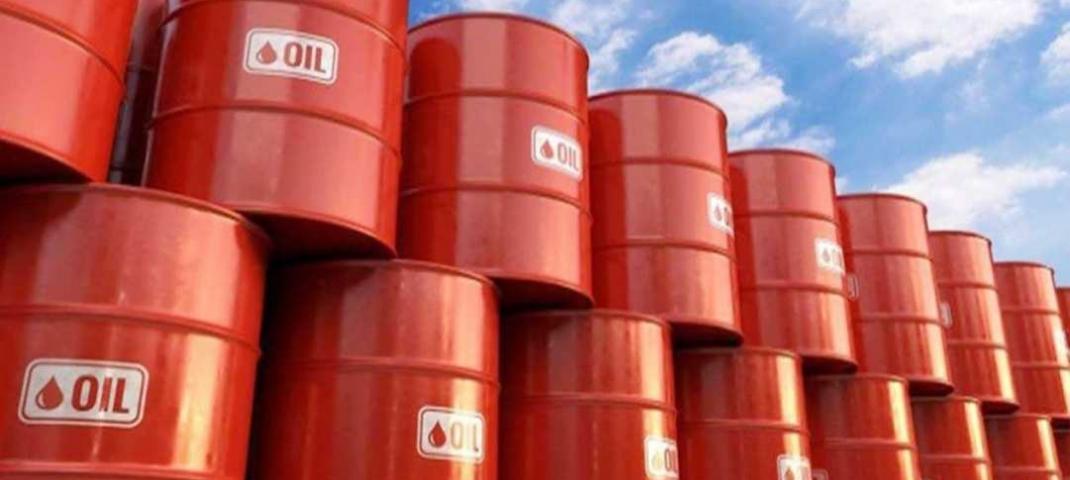 سعر-النفط-اليوم-اسعار-النفط.jpg