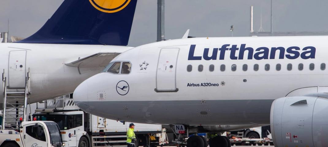 لوفتهانزا.jpg