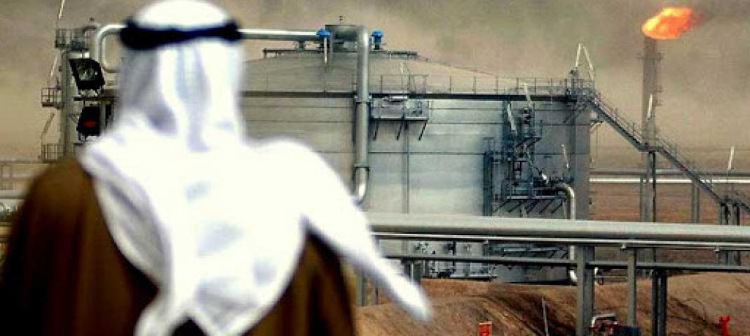 نفط السعودية.jpg