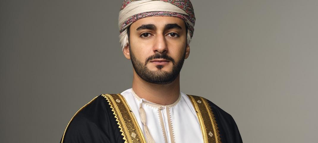 1 السيد ذي يزن 2024.jpg