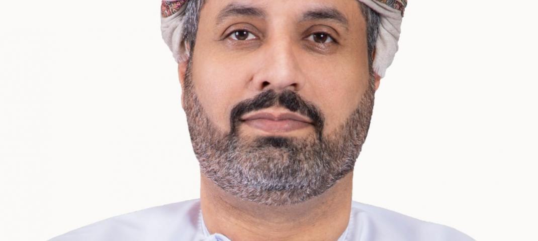 معالي الدكتور محاد بن سعيد باعوين وزير العمل.jpeg