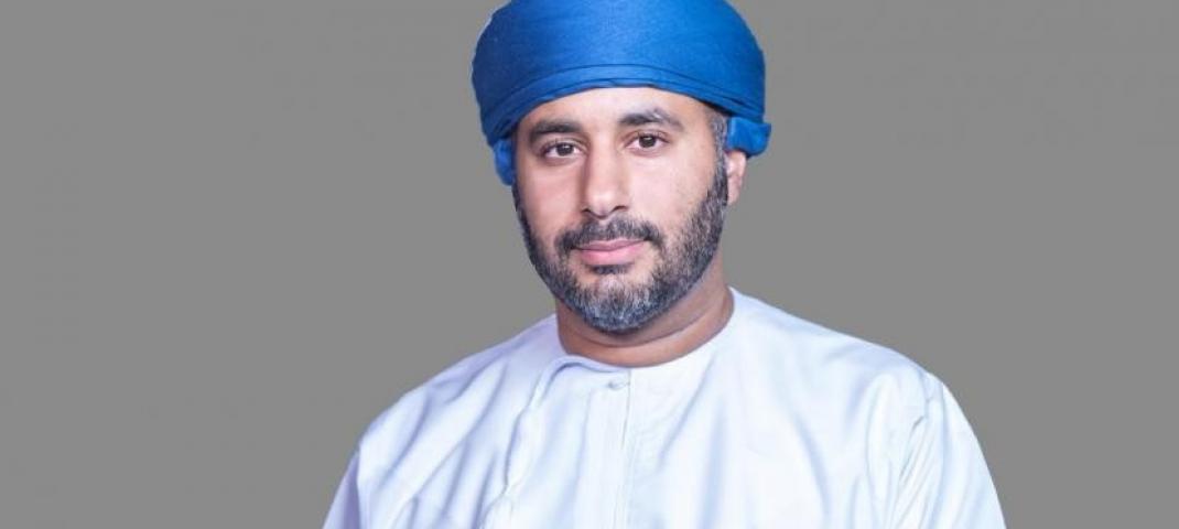 أدهم بن تركي آل سعيد.jpeg