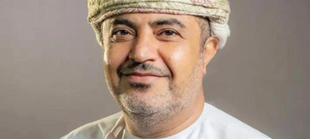 سعيد بن حمود المعولي وزير النقل والاتصالات وتقنية المعلومات.jpg