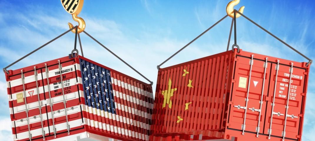 الصين وأمريكا.jpg