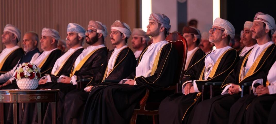 1 الرئيسية.jpg