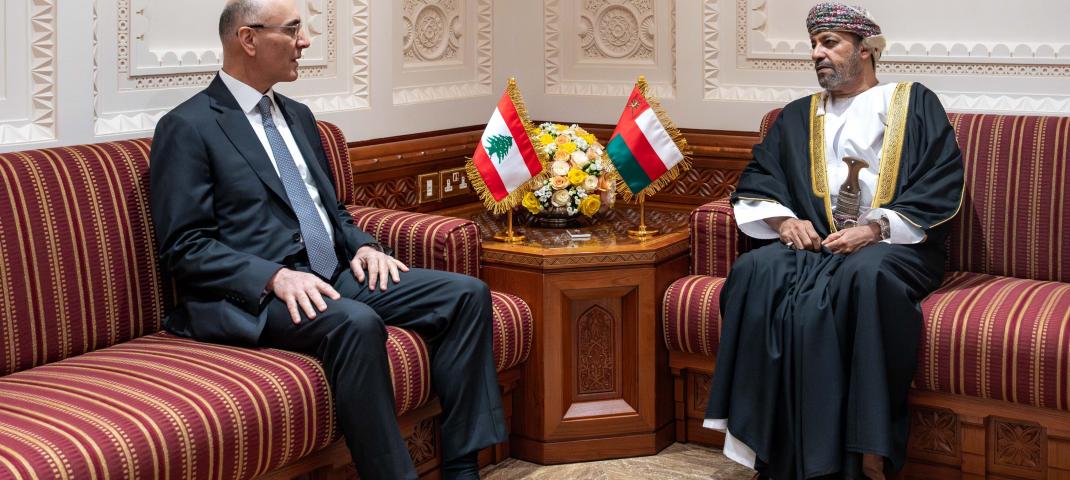 وزير الداخلية.jpg