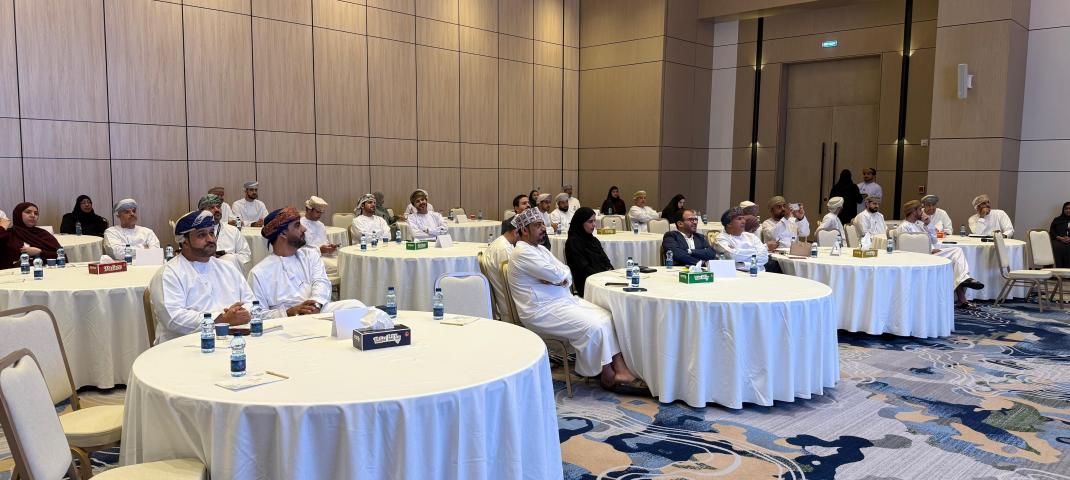 WhatsApp Image 2025-12-01 at 15.26.18 (1).jpeg