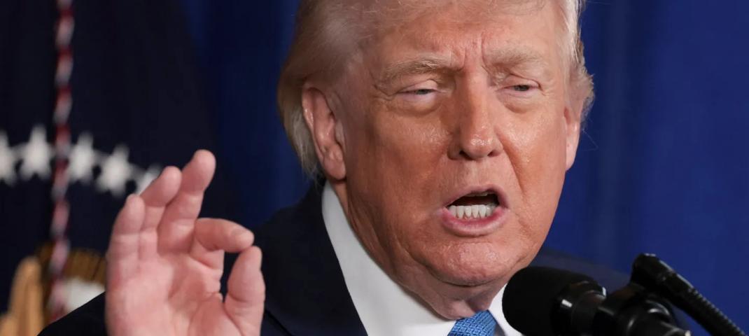 دونالد ترامب.jpg