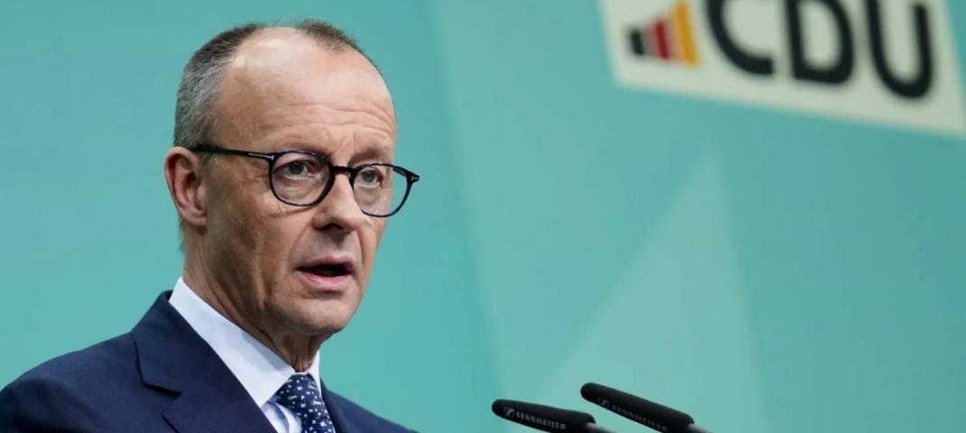 المستشار الألماني فريدريش ميرتس 1.jpg