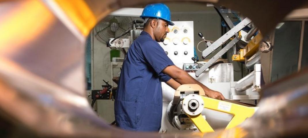 القطاع الصناعي.jpeg