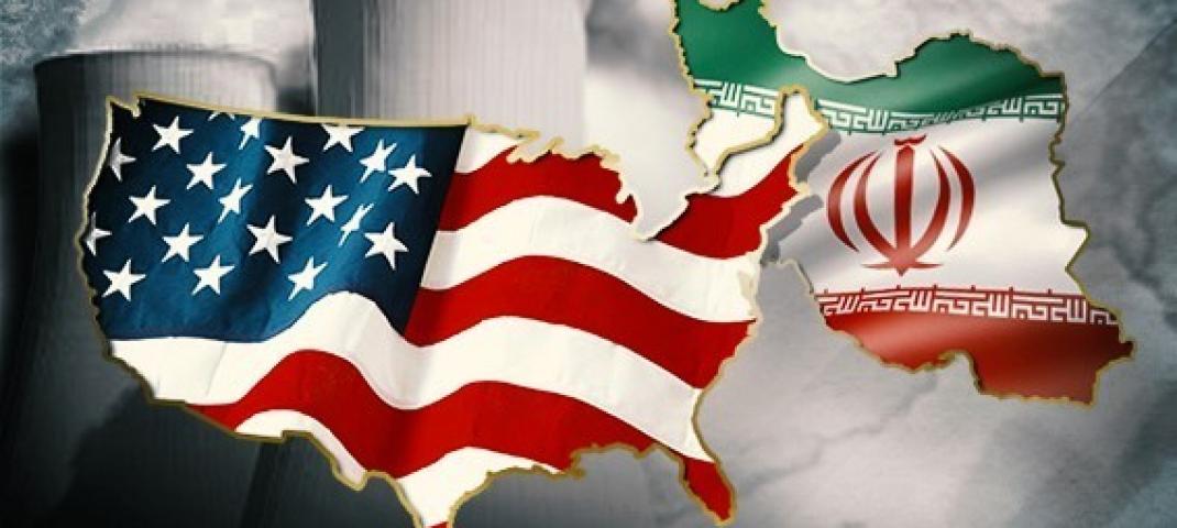 are-the-us-and-iran-approaching-a-new-nuclear-deal.jpg