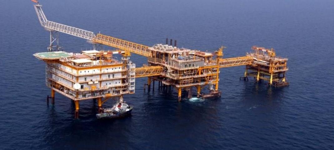 حقل بارس الإيراني.jpeg