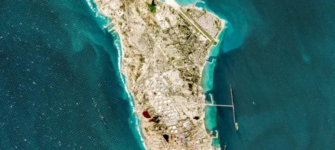 جزيرة خارك.jpg