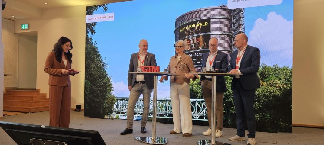 1 الرئيسية.jpeg