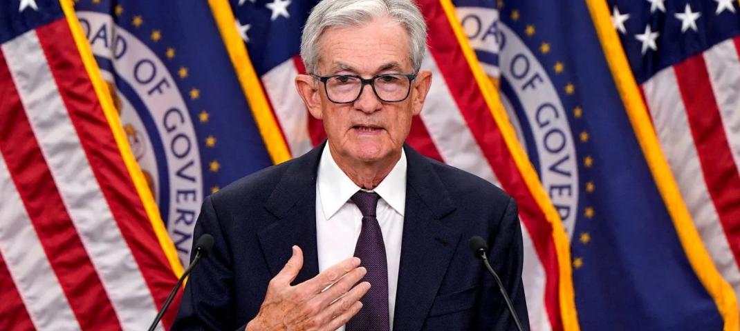 جيروم باول.jpg