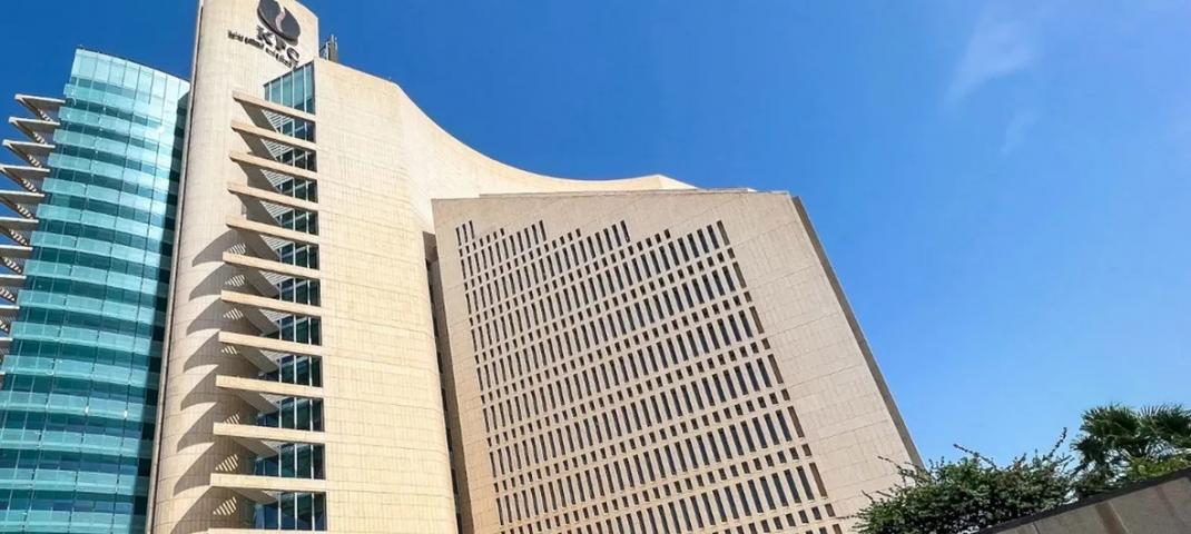 البترول الكويتية.jpg