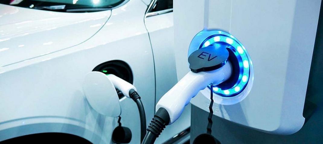 electric-carchargingAR742021-1024x640.jpg