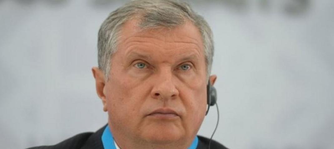 52787-rosneft_CEO_Igor_Sechin.jpg