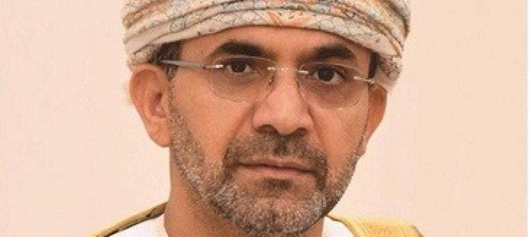 معالي الدكتور سعود بن حمود الحبسي.jpg
