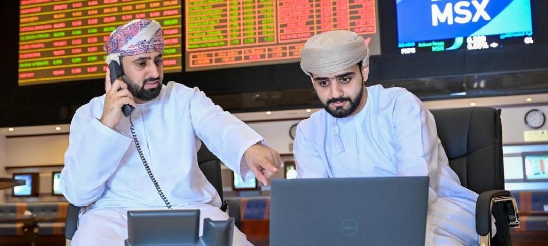تداولات البورصة.jpeg