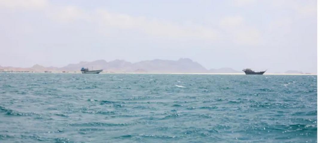 قوارب .jpg
