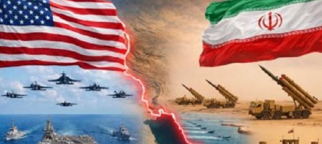 الحرب الأمريكية على إيران.jpg