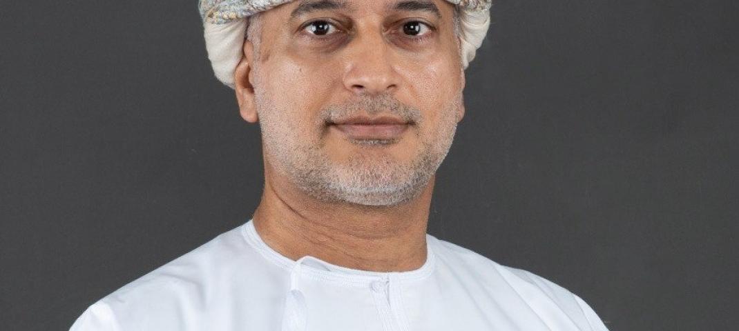 حارث البراشدي.jpeg