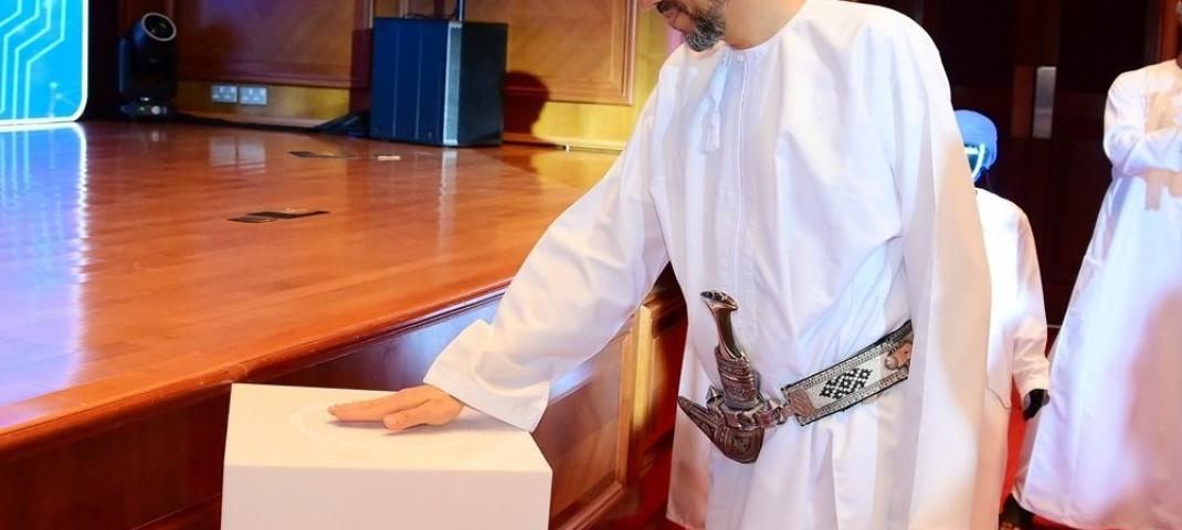معالي السيد إبراهيم بن سعيد البوسعيدي.jpeg