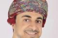 جابر العماني.jpg