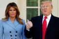 ميلانيا ترامب.jpg