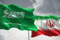 إيران والسعودية.jpg