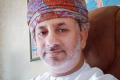 سالم بن حليس بن سعيد البادي.jpg