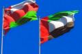 61-101426-emirates-oman-brothers-strengthen-national-day51_700x400.jpg