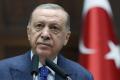 رجب طيب أردوغان.jpg