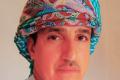 محفوظ بن راشد الشبلي - Copy.jpeg