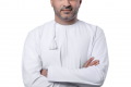 حسين اللواتي - بنك التنمية.png