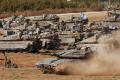 إسرائيل دبابات رفح غزة.jpg