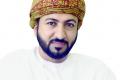 خالد الرواحي.jpg