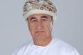 أنور الخنجري.jpeg