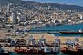 Port_of_Haifa_2752-1.jpg