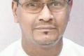 عبدالله باحجاج.jpg