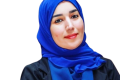 أنيسة.png