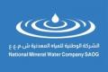 national_mineral_water_company_logo.jfif