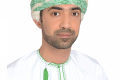 صاحب السمو السيد محمد بن ثويني آل سعيد.png