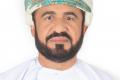د. حامد بن عبدالله البلوشي.jpeg