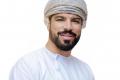 د. محمد العاصمي جديدة 2024.jpg