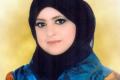 سارة البريكية.jpg