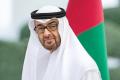 محمد بن زايد.jpg