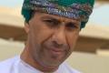د. إبراهيم بن سالم السيابي.jpeg